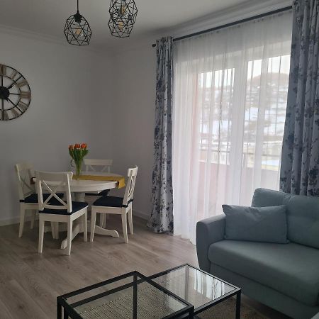 Apartament Crai Зэрнешти Экстерьер фото